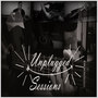 Unplugged Sessions