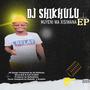 DJ SHIKHULU Muyeni wa xisiwana