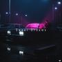 Sweet Dreams (Are Made of Techno)