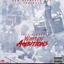 Written Ambitions (Explicit)