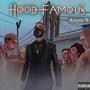 Hood Famous (Explicit)