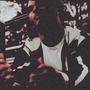 Cant Hide (Explicit)
