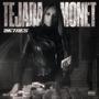 Tejada Monet (Explicit)