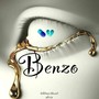 Benzo (feat. Glizzy) [Explicit]