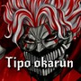 Tipo Okarun