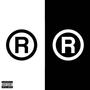 THE STANDARD (Explicit)