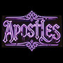 Apostles