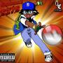 Ash Ketchum (Explicit)