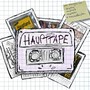 Haupttape (Explicit)