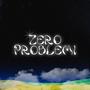 Zero Problemi (Explicit)