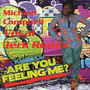 Are You Feeling Me(Michael Campbell Vocal Jerk Remix)