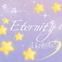 Eternity音乐站翻唱集
