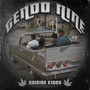 TENDO NINE (Explicit)