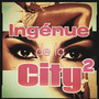 Ingénue de la City 2 (Explicit)