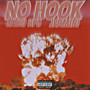 No Hook (Explicit)