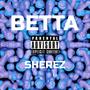 BETTA (Explicit)