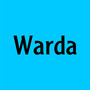 Warda