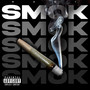 SMOK (Explicit)