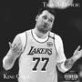 Trap-A-Doncic (Explicit)