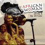 African Woman