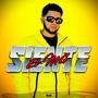 Sientes