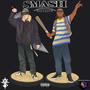 Smash (feat. Grandmastaskunk) [Explicit]