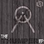 The Thumper EP