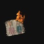 Carry The Weight (Explicit)