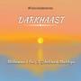 Darkhaast (feat. Mohammad Faiz & Shekinah Mukhiya)