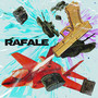 Rafale (Explicit)