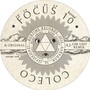 Focus 10 EP