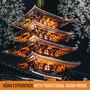 Kōan Experience with Traditional Asian Music: Meditation Practice, Get Answers to Your Inner Questions