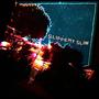 Vibe City 2: Entropic Boogaloo (Instrumentals)