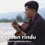 Peusan Rindu