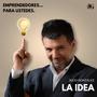La idea