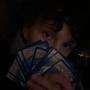 funds (Explicit)
