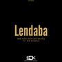 Lendaba