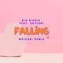 Falling (Moikabi Remix)