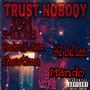 Trust nobody (Explicit)