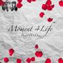 Moment 4Life (Explicit)