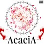 Acacia (Explicit)