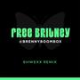 Free Britney (SHWEXX Remix) [Explicit]