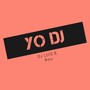 YO DJ (Remix)