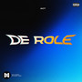 De role (Explicit)