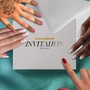 Invitation (New Girls)