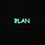 Plan (Explicit)