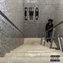 EWO (Explicit)