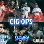 Cig Ops (Explicit)