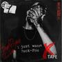 ExTape 1 (Explicit)