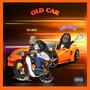 Old Car (Explicit)